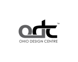 /public/logoimage/1339890656Ohio Design Centre 1.png